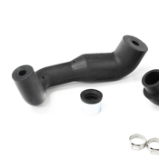 Volvo PCV Breather System Kit - Genuine Volvo 8670306KT