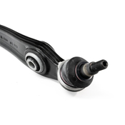 BMW Control Arm - Lemforder 31126771894