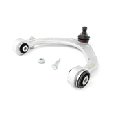 BMW Control Arm - Lemforder 31126863785