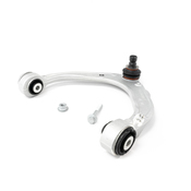 BMW Control Arm - Lemforder 31126863786