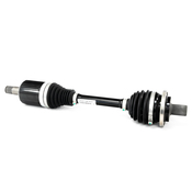 Mercedes Axle Assembly - Genuine Mercedes 211330180180