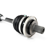 Mercedes Axle Assembly - Genuine Mercedes 211330180180