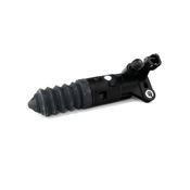 Audi Clutch Slave Cylinder - TRW 8E0721257P