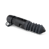 Audi Clutch Slave Cylinder - TRW 8E0721257P