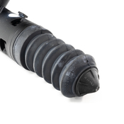 Audi Clutch Slave Cylinder - TRW 8E0721257P