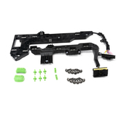 Audi Mechatronics Repair Kit - Genuine Audi 0B5398009F