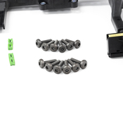 Audi Mechatronics Repair Kit - Genuine Audi 0B5398009F