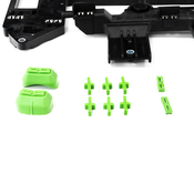 Audi Mechatronics Repair Kit - Genuine Audi 0B5398009F