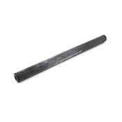 Volvo Crankcase Vent Hose - Genuine Volvo 9193502