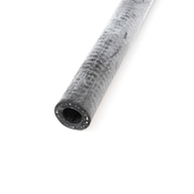 Volvo Crankcase Vent Hose - Genuine Volvo 9193502