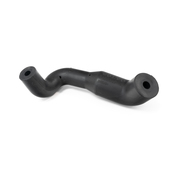 Volvo Crankcase Vent Hose - Genuine Volvo 9497569