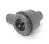 Porsche VW Diverter Valve - VNE 4008172