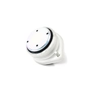 BMW Engine Mount - Corteco 601632