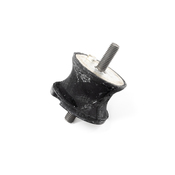 BMW Automatic Transmission Mount  - Corteco 22316771130