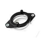 Volvo Engine Water Pump Coupling - Genuine Volvo 31219096