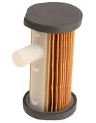 Audi VW Vapor Canister Filter - VNE 8D0906321