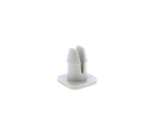 VW Fog Light Nut - Vaico N90535301