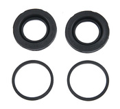Volvo Brake Caliper Seal Kit - ATE 250079