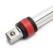 1/2" Drive Locking Extension 5" - Gearwrench 81349