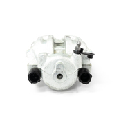 BMW Brake Caliper - ATE 34216768698