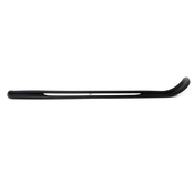 BMW M Door Sill Cover - Genuine BMW 51478046477