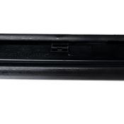 BMW M Door Sill Cover - Genuine BMW 51478046477