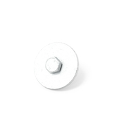 MINI Fender Bolt - Genuine MINI 63122755050