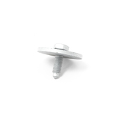 MINI Fender Bolt - Genuine MINI 63122755050