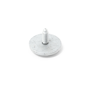 MINI Fender Bolt - Genuine MINI 63122755050