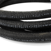 Cloth Hose - CRP N2037115