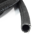 Cloth Hose - CRP N2037115
