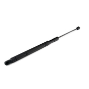 Porsche Hood Lift Support - Stabilus 172327