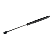 Porsche Hood Lift Support - Stabilus 172327