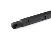 Porsche Hood Lift Support - Stabilus 172327