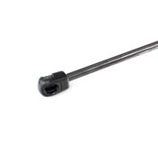 Porsche Hood Lift Support - Stabilus 172327