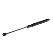 Porsche Hood Lift Support - Stabilus 194076