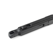 Porsche Hood Lift Support - Stabilus 194076
