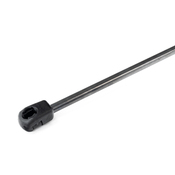 Porsche Hood Lift Support - Stabilus 194076