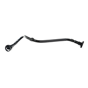 Audi VW Purge Valve Connecting Hose - Genuine Audi VW 06J133518F