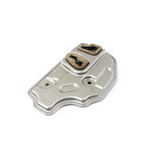 Audi VW Automatic Transmission Filter - Genuine VW Audi 09G325429