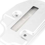 Audi VW Automatic Transmission Filter - Genuine VW Audi 09G325429