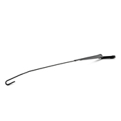 VW Windshield Wiper Arm- Genuine VW 1J1955410G