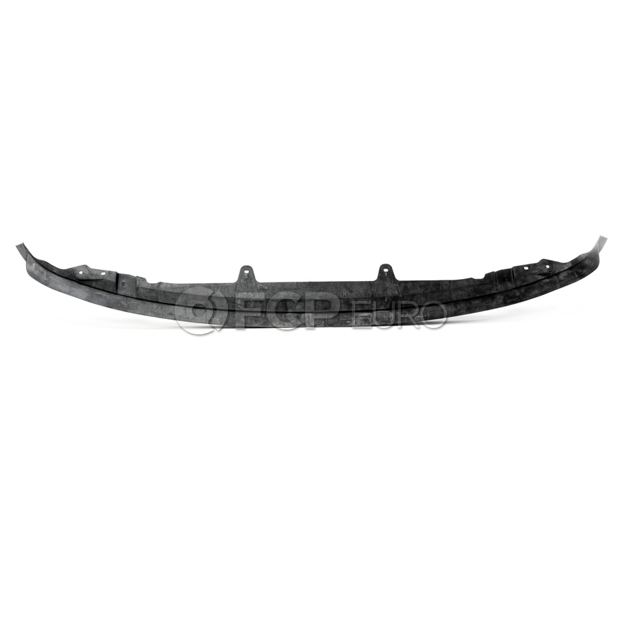 Genuine VW VW Spoiler Bracket