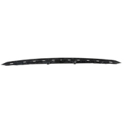 VW Spoiler Bracket - Genuine VW 1K0805915C9B9