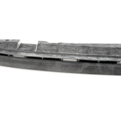 VW Spoiler Bracket - Genuine VW 1K0805915C9B9