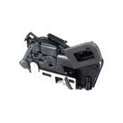 VW Door Lock Assembly - Genuine VW 5K1837016C