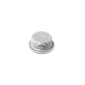 VW Allen Head Plug - Genuine VW WHT003487