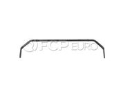 Porsche Suspension Stabilizer Bar - VNE 30021260