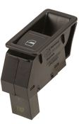 VW Door Window Switch - VNE 1Y1959851A2QL