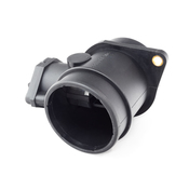 Volvo Mass Air Flow Sensor - Bremi 1275749